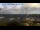 Webcam in Axams, 1.9 mi away
