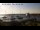 Webcam in Axams, 10.2 km entfernt