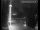 Webcam in Axams, 4.6 km