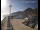 Webcam in Axams, 4.5 km entfernt