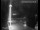 Webcam in Axams, 4.5 km