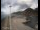 Webcam in Axams, 9.1 km entfernt
