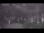 Webcam in Axams, 4.1 km