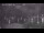 Webcam in Axams, 4.1 km