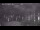 Webcam in Axams, 10.2 km