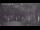 Webcam in Axams, 10.2 km