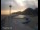 Webcam in Axams, 10.2 km