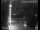 Webcam in Axams, 5.9 km