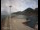 Webcam in Axams, 4.6 km