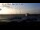 Webcam in Axams, 4.5 km entfernt