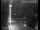 Webcam in Axams, 4.1 km