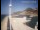 Webcam in Axams, 4.5 km