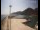 Webcam in Axams, 10.2 km entfernt