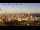 Webcam in Axams, 4.1 km