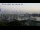 Webcam in Axams, 3.8 km