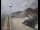 Webcam in Axams, 1.6 mi away