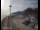 Webcam in Axams, 1.6 mi away