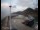 Webcam in Axams, 9.1 km entfernt