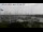Webcam in Axams, 2.2 mi away