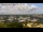 Webcam in Axams, 4.6 km