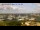 Webcam in Axams, 4.5 km