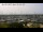 Webcam in Axams, 4.8 km