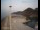 Webcam in Axams, 3.8 km