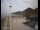 Webcam in Axams, 3.8 km