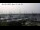 Webcam in Axams, 10.2 km