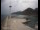 Webcam in Axams, 4.1 km