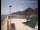 Webcam in Axams, 4.1 km