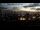 Webcam in Axams, 4.8 km entfernt