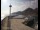 Webcam in Axams, 4.8 km