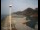 Webcam in Axams, 10.2 km
