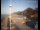 Webcam in Axams, 10.2 km
