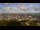 Webcam in Axams, 1.7 mi away
