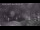 Webcam in Axams, 3.8 km
