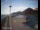 Webcam in Axams, 4.8 km entfernt