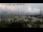 Webcam in Axams, 4.8 km