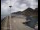 Webcam in Axams, 1.6 mi away
