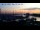 Webcam in Axams, 4.1 km
