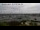 Webcam in Axams, 4.8 km