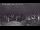 Webcam in Axams, 9.1 km