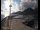 Webcam in Axams, 5.9 km entfernt