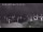 Webcam in Axams, 4.4 km