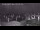 Webcam in Axams, 4.5 km
