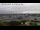 Webcam in Axams, 3.8 km