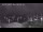 Webcam in Axams, 4.5 km