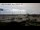 Webcam in Axams, 5.9 km