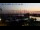Webcam in Axams, 4.1 km